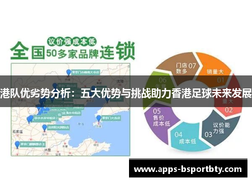 港队优劣势分析：五大优势与挑战助力香港足球未来发展