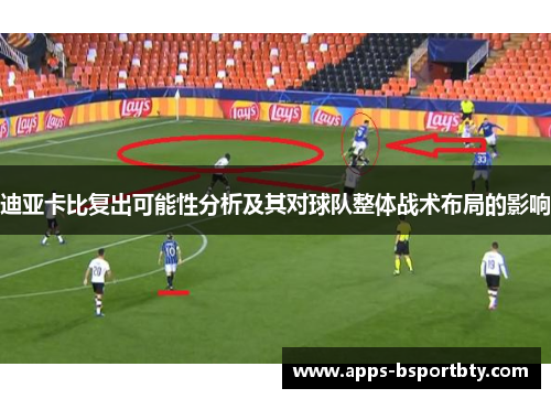 迪亚卡比复出可能性分析及其对球队整体战术布局的影响
